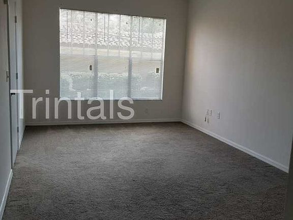 5th image of 5500 Metrowest Blvd APT 14-105