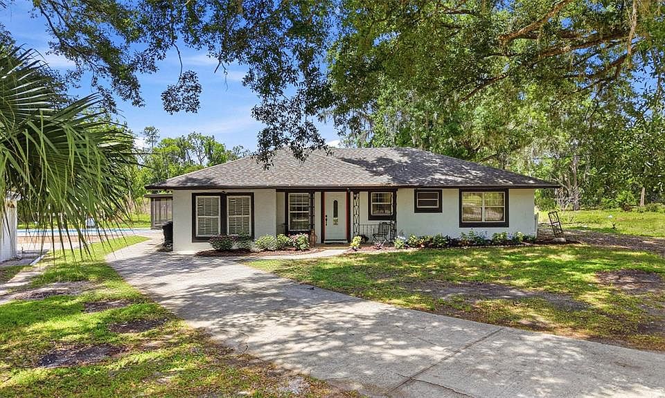 1st image of 30151 LYNNE DRIVE