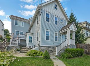 30 Chapel St, Greenwich, CT 06831