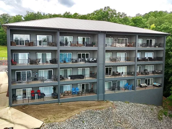 9661 Curry Hwy Unit 334, Jasper, AL 35503