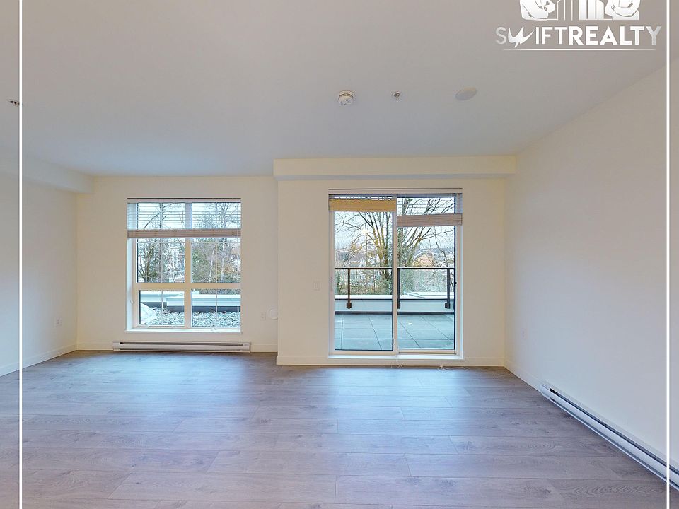 02_D501-8327-201St_Langley_rental_10092024