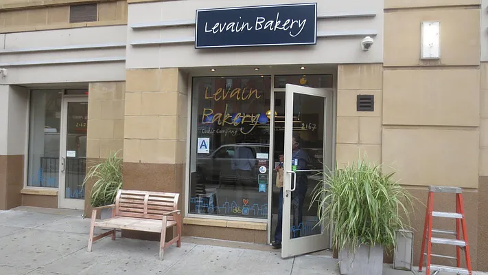 Rented by Bohemia Realty Group | media 56