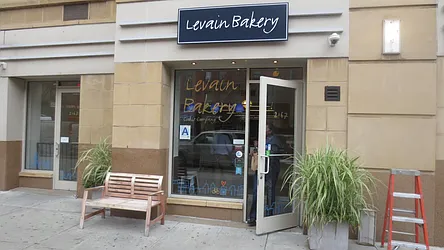 Rented by Bohemia Realty Group