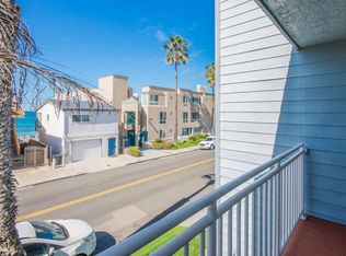 910 S Pacific St APT 2, Oceanside, CA 92054