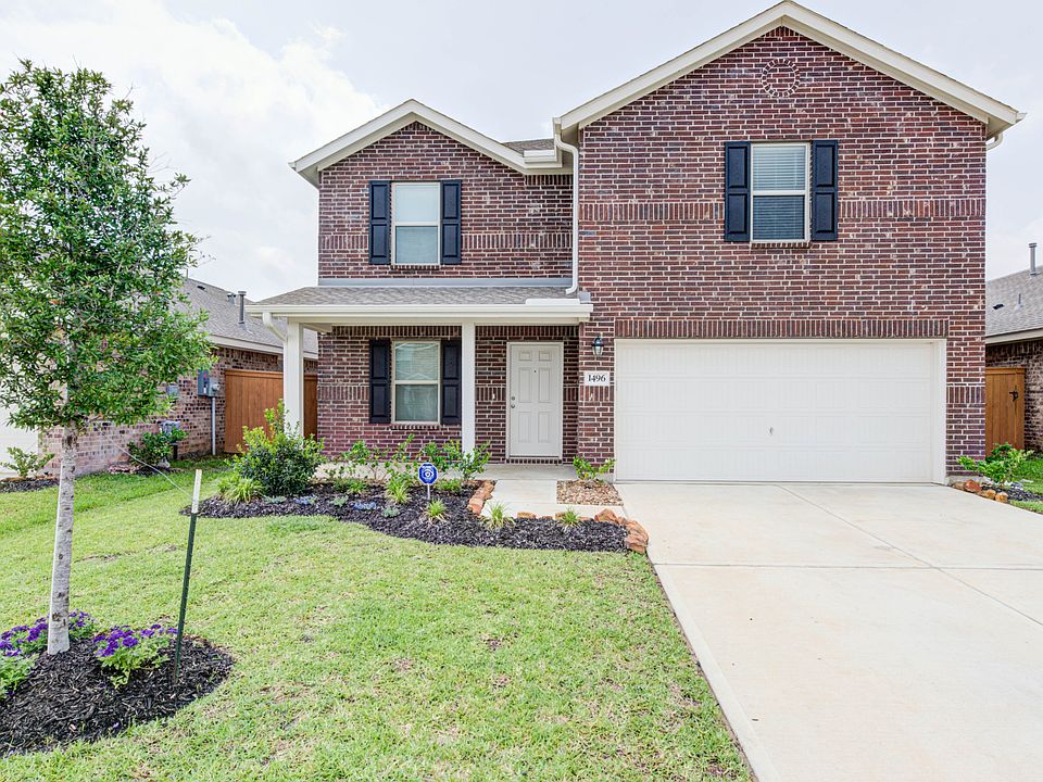1st image of 1496 Twilight Green Dr