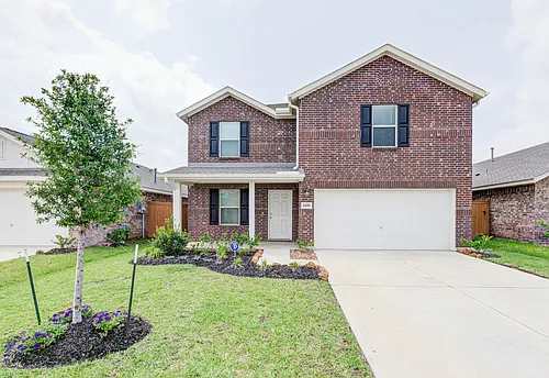 1496 Twilight Green Dr Photo 1