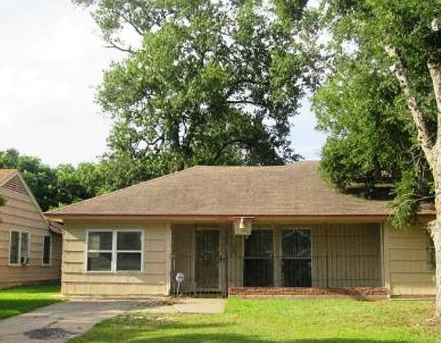 1st image of 4139 Antoinette St