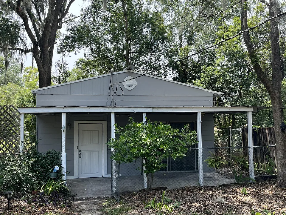 1386 Pullen Rd #1/1