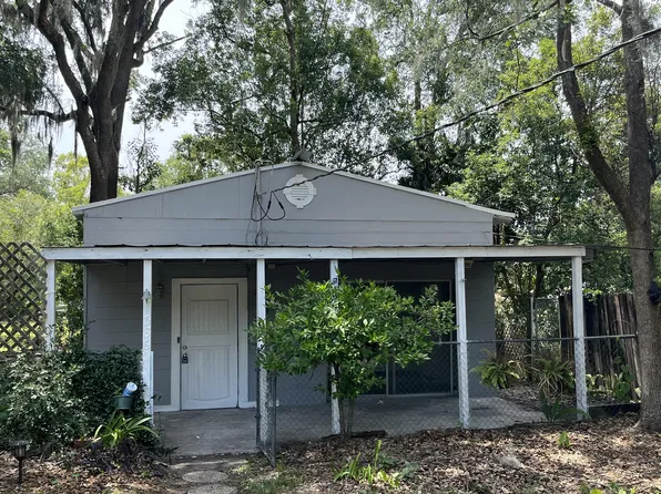 1386 Pullen Rd, Jacksonville, FL
