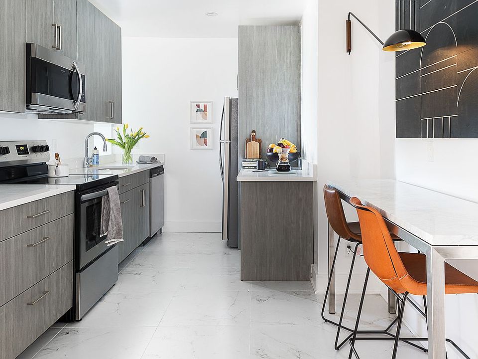 1st image of 20-49 Seagirt Blvd #2E