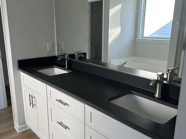 126 Horseshoe Ln — Photo 17
