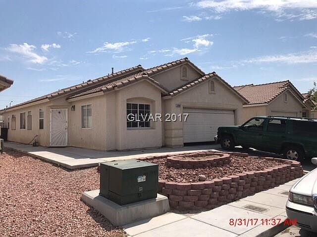 2nd image of 3830 Sorrowing Sparrow Ct