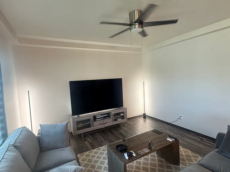 4408 E Leubecher Pl — Photo 9
