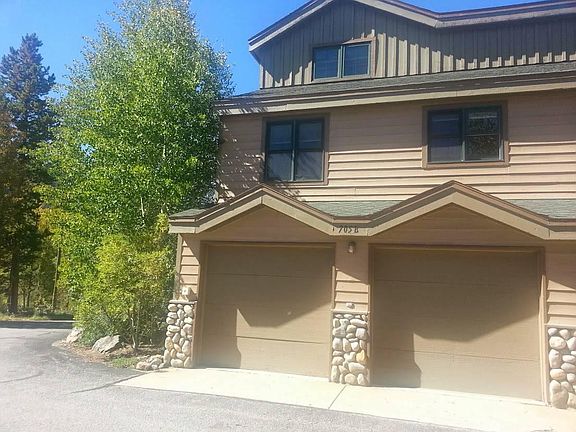 5th image of 705 Meadow Dr
