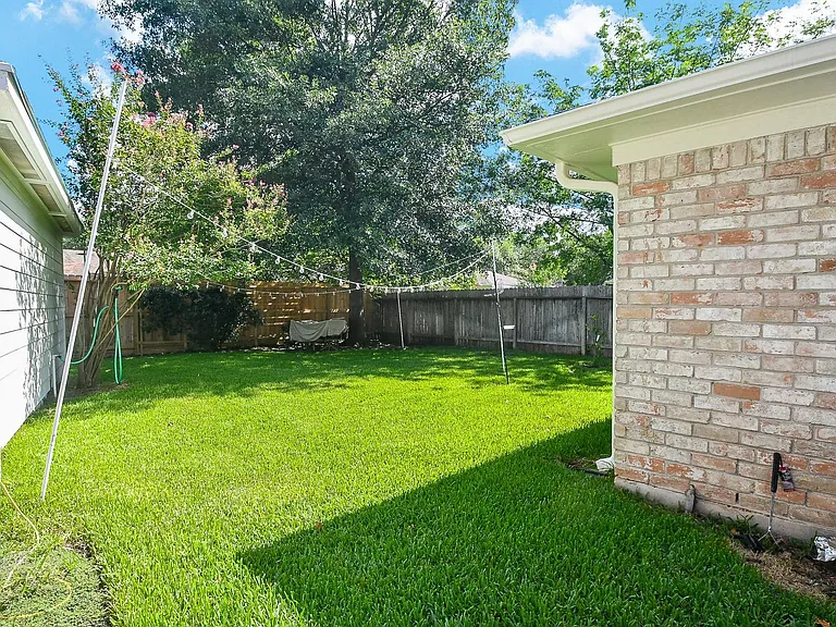 12806 Westhorpe Dr — Photo 44