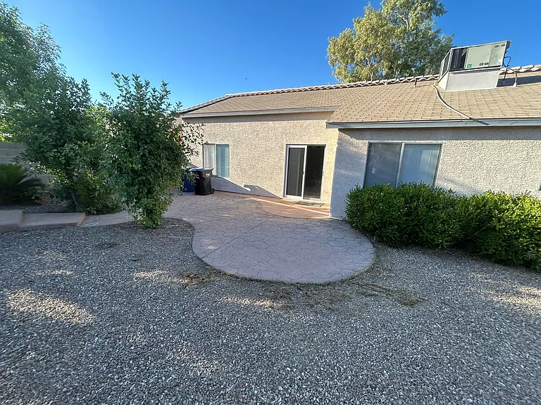 4718 Checker Way — Photo 25