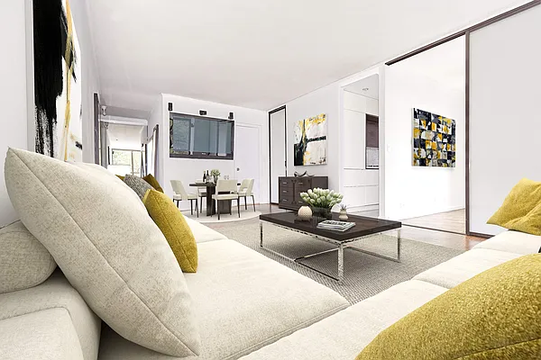 Rented by PocketBroker Inc | media 12