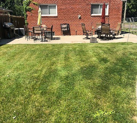 3rd image of 23106 Allor St