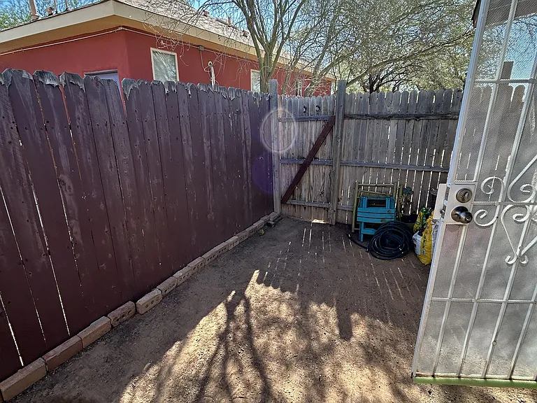 3638 E Monte Vista Dr #7 — Photo 14