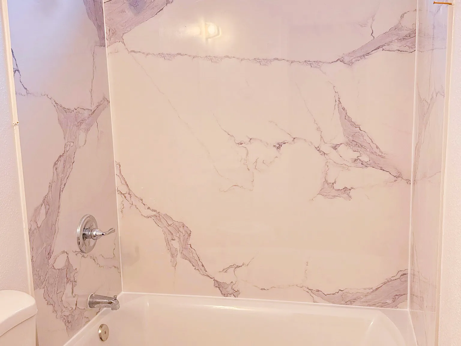 2 bed, 920 sqft, $1,500 — Photo 1