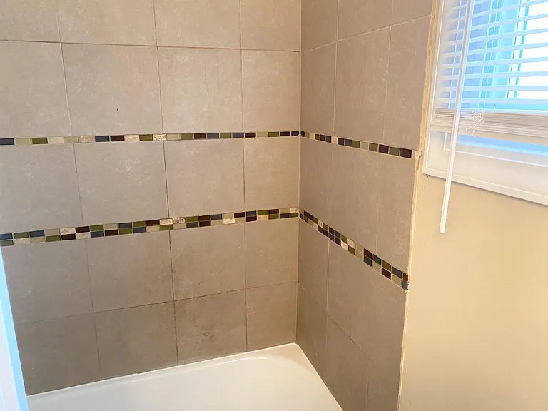 133 Well St — Photo 11