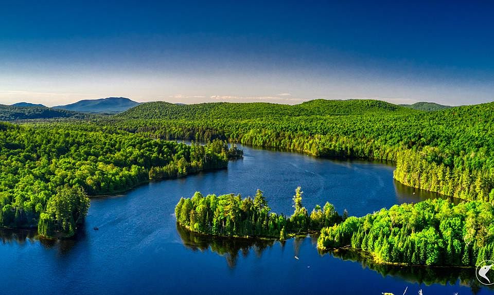 1st image of 20 Twin Ponds Preserve