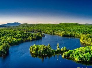 20 Twin Ponds Preserve, Malone, NY 12953