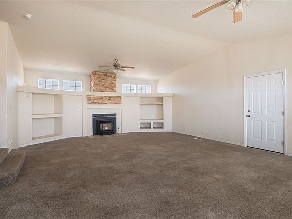 5th image of 21B Cuerno De Vaca Dr