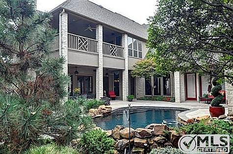 5th image of 1792 Kingswood Dr