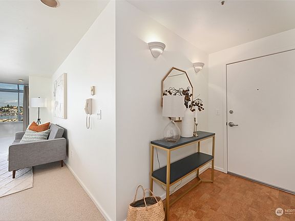 3rd image of 2400 8th Avenue N #201