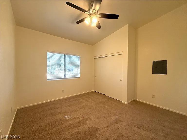 7450 S Eastern Ave #1071 — Photo 18