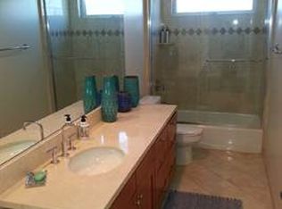 7301 Vista Del Mar Ave #29, Playa Del Rey, CA 90293