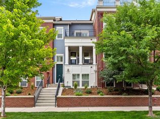 3442 N Xenia St, Denver, CO 80238