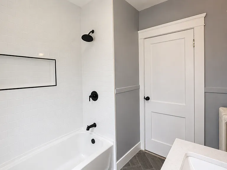 169 Farren Ave #1 — Photo 12