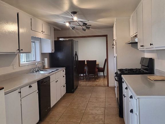 5th image of 1325 San Miguel St