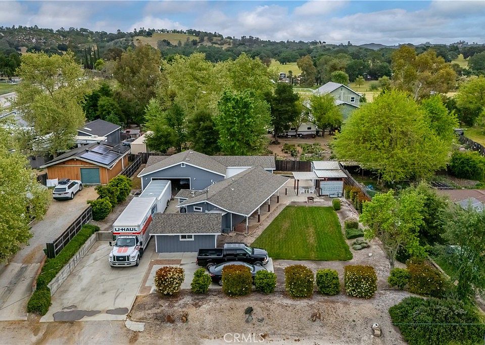 1st image of 9555 Estrada Ave