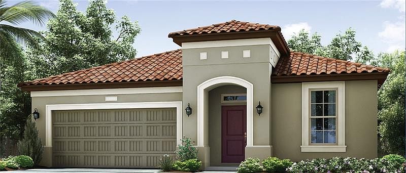 1st image of 4239 Prima Lago Dr