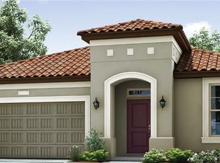 4239 Prima Lago Dr, Lakeland, FL 33810