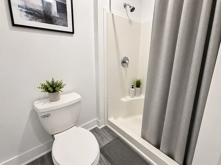 29 White St — Photo 12