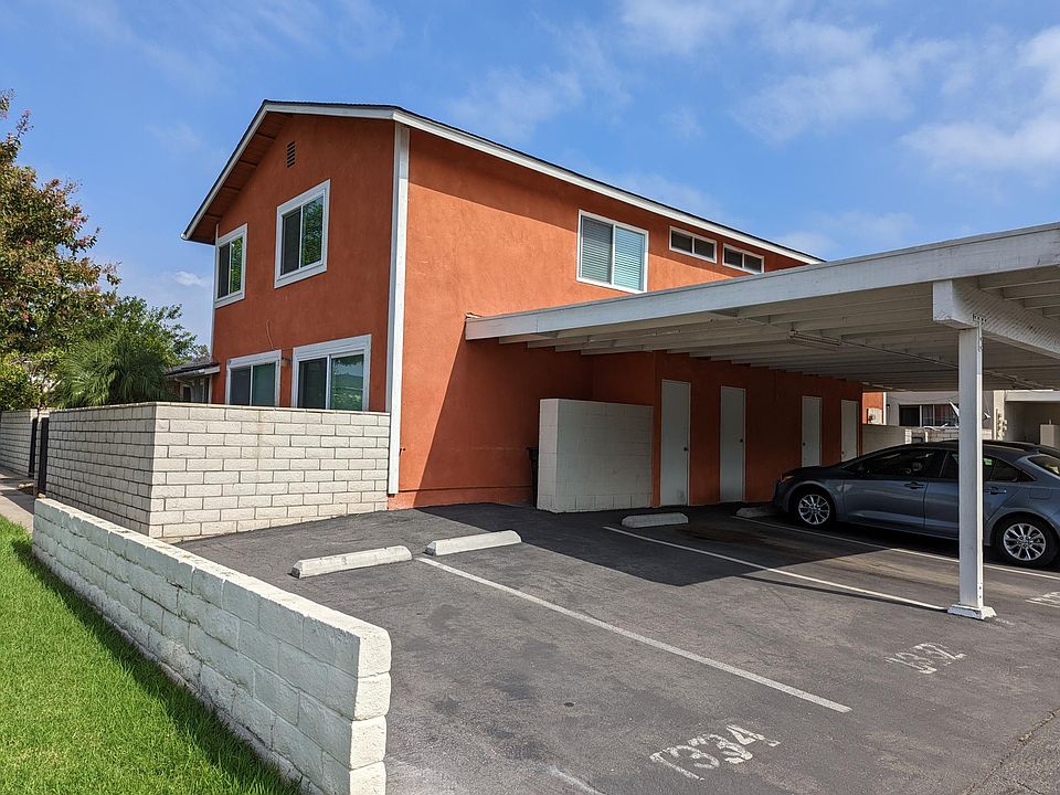 1st image of 1334 Brooktree Cir