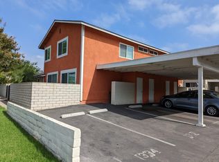 1334 Brooktree Cir, West Covina, CA 91792