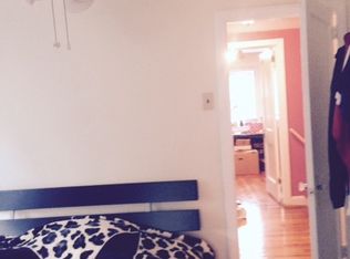 17 Chester Rd, Wallingford, PA 19086