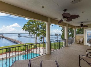 10750 Waverly Bluff Way, Jacksonville, FL 32223