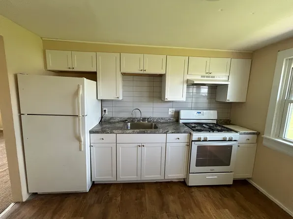 437 Midland Ave APT 7, Syracuse, NY 13202