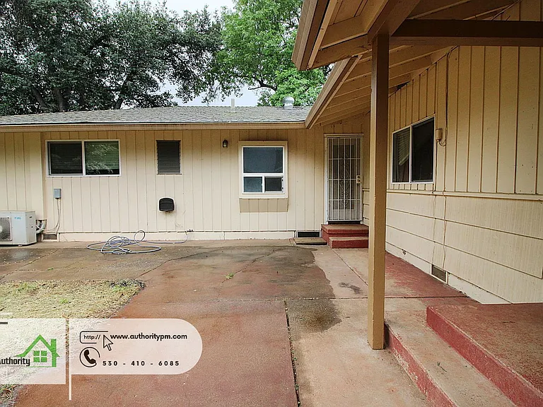3773 Ricardo Ave — Photo 26