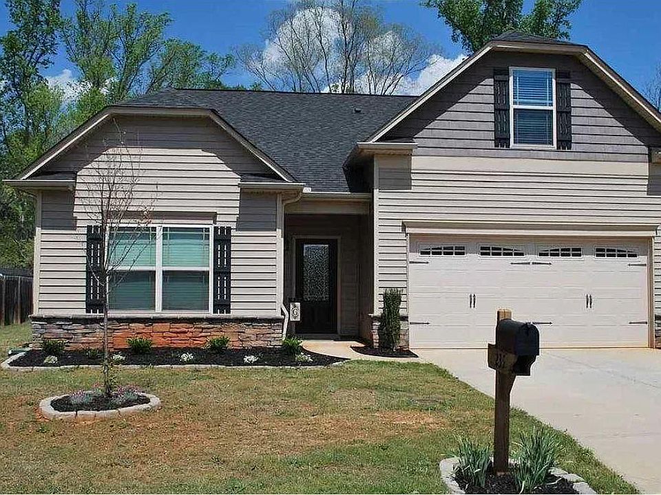 1st image of 253 Finley Hill Ct