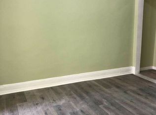 92-11 101st Ave #1, Ozone Park, NY 11416