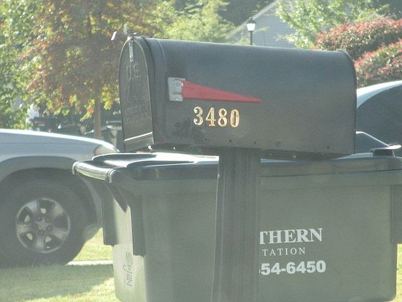 5th image of 3480 Grand Manor Trl
