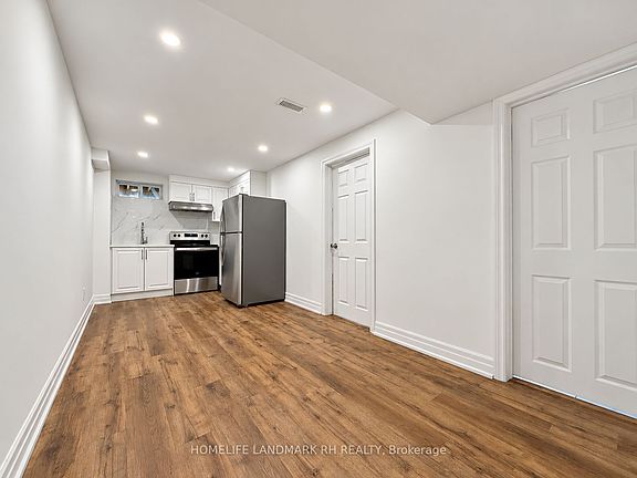 5th image of 6 Liam Ln #Basement