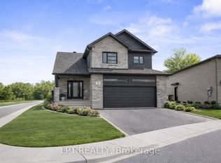 75 Chateauguay St, Russell, ON K0A1W0